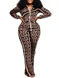 Schöne Kostüme für Fasching image