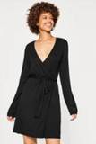 Tops van ESPRIT image