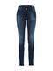 Mavi Jeans Adriana dunkelblau