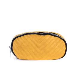 Woman's Bag tr19387