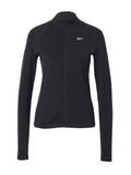 Reebok Nordic Walking Outfits image