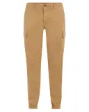Tommy Hilfiger Cargohosen image