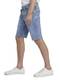 Im Five-pocket-style 1017200