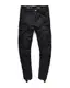 G-STAR Herren Rovic Zip 3D Regular Tapered Pants