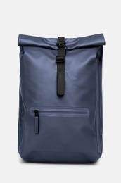 Nahrbtnik Rolltop Rucksack W3 13320-36