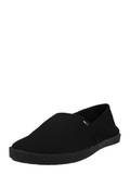 Sale bei Stoffschuhen image