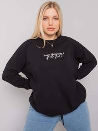 Dmsk mikina Fashionhunters