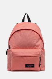Nahrbtnik PADDED PAK'R roza barva, EK0006200O81