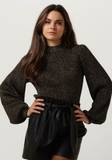 Tops Boksen voor dames image