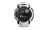 Smartwatches für Ältere image