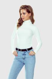 Woman's Turtleneck Matylda