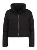 Schwarz only petite Jacken für Damen image