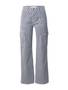 JdY Cargohosen für Damen image