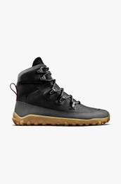 evlji Tracker Leather AT enski, rna barva, 209533