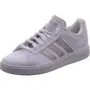 Adidas Originals Sneaker Low image