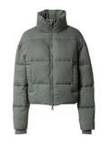 Vestes d'Hiver Durables image