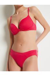 Plain Bikini Bottoms