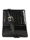 OBJECT Tasche ''''LITY'''' schwarz
