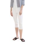Damenbekleidung Tom Tailor Kate image