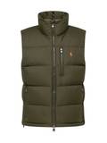 Polo Ralph Lauren Westen im SALE image