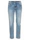 Tommy Jeans Jeans ''''Scanton CBLTB'''' blue denim