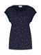 T-Shirt Bonniaa