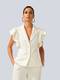 Blazer Alba Moda