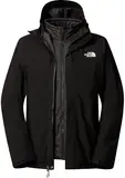The North Face Jacken 3 in 1 image