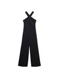 Mango Jumpsuits image