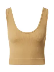 EDITED Top ''''Briella'''' sand