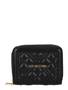 Női Love Moschino Women's Cosmetic Bags image