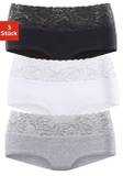 Box Unterhosen image