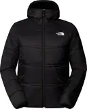 Schwarze The North Face Jacken image
