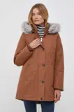 Tommy Hilfiger Parka Prijelazna Jakna image