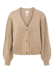 Strickjacke ''''Eve''''