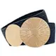 ESPRIT Belts non-leather