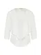 Anna & Ella Bolerojacke Lorena offwhite