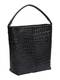 Liebeskind Berlin Shopper ''''Annie'''' schwarz
