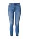 ONLY Jeans ''''EMMI''''  blauw denim
