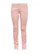 Q/S Designed By Catie Slim: Coloured Denim altrosa