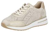 Damenbekleidung Beige REMONTE image