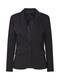 VERO MODA Blazer RORO schwarz