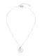 Tamaris Kette silber