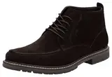 Flache Stiefeletten im SALE image