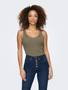 JdY Premium Tops für Damen image