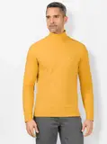 Nahtlose T-Shirts image