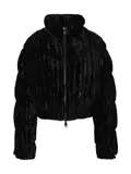 Guess Jakne image