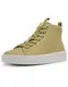 Sneaker ''''Courb''''