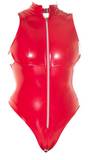 Sexy Bekleidung von Koucla image