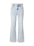 river island Bekleidung für den Strandtag image